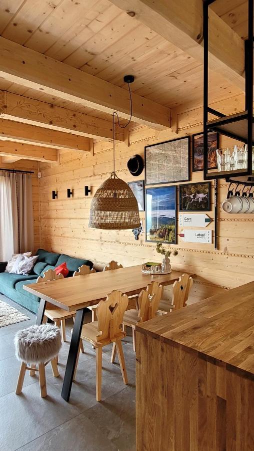 Ferienhaus Na Kleninie Z Goraca Balia Kamienica (Limanowa)